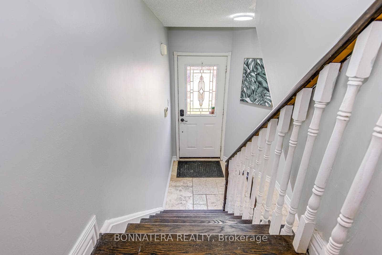 4836 Rosebush Road photo 3
