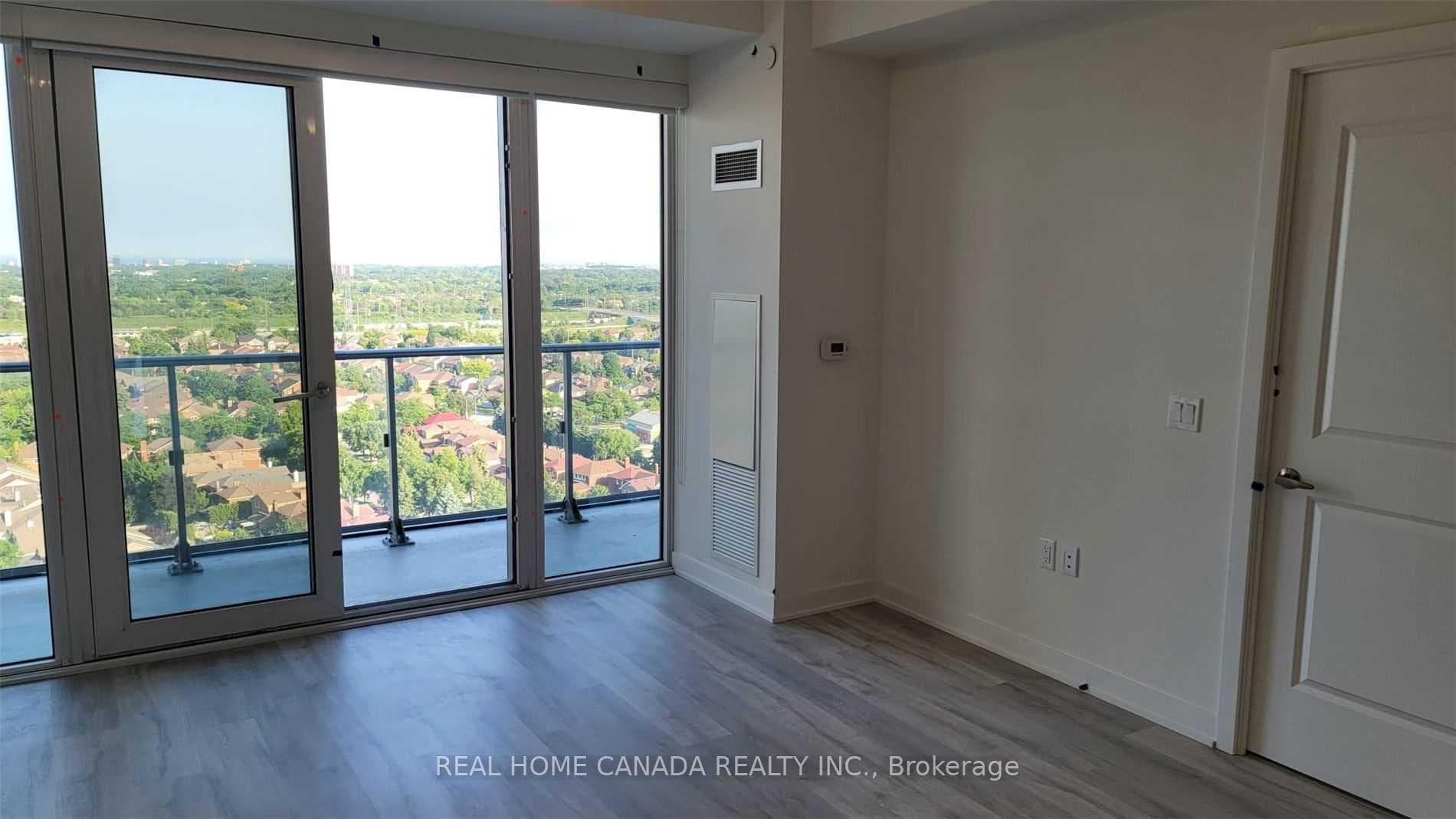 4675 Metcalfe Avenue Unit 1003 photo 11