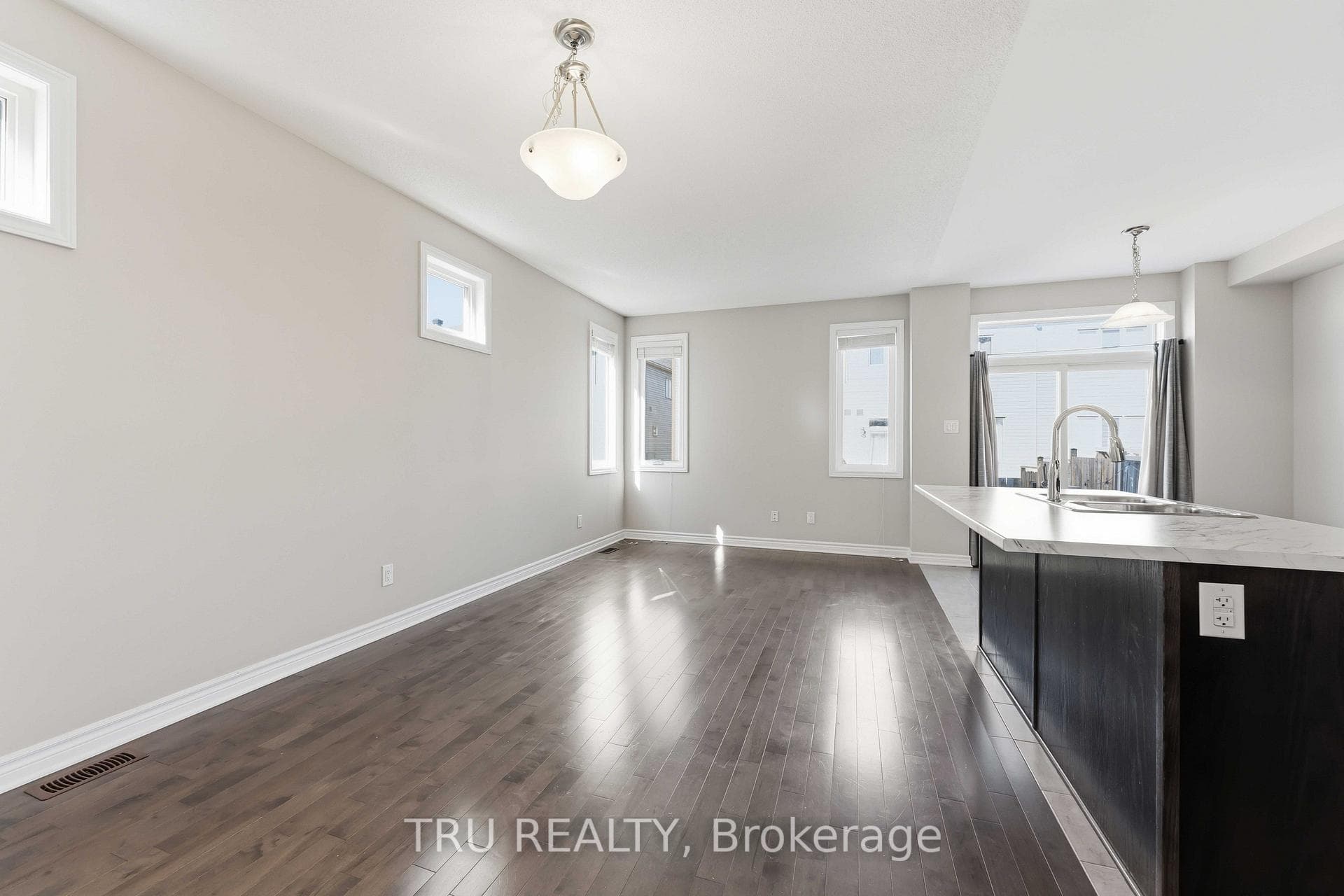 236 Yellowcress Way photo 6