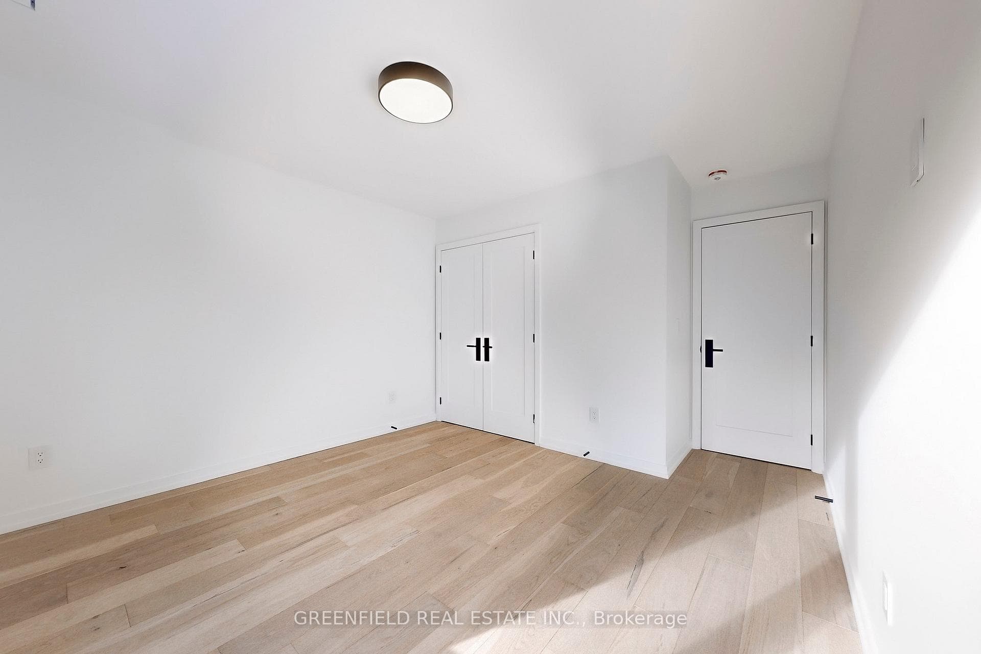 168 Pearson Avenue Unit Laneway House photo 36