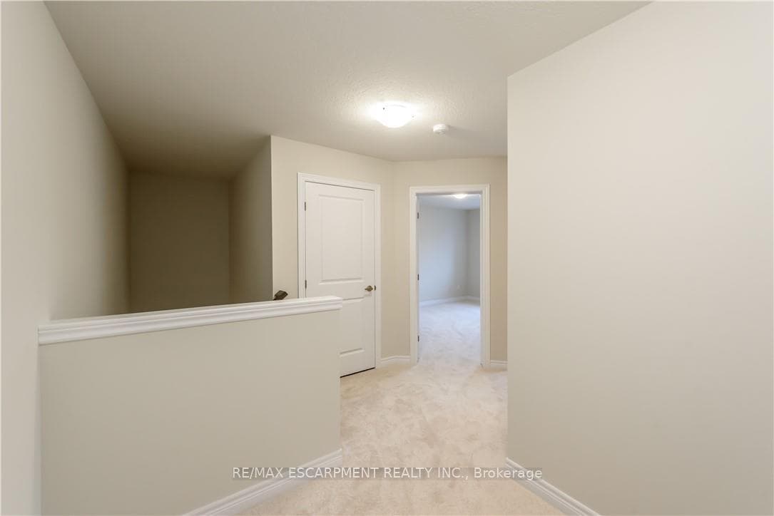 27 Rachel Drive Unit 5 photo 30