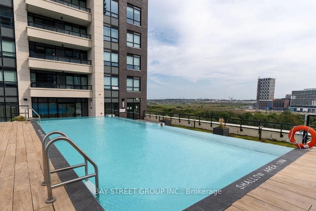 15 Water Walk Drive Unit 2302 photo 39