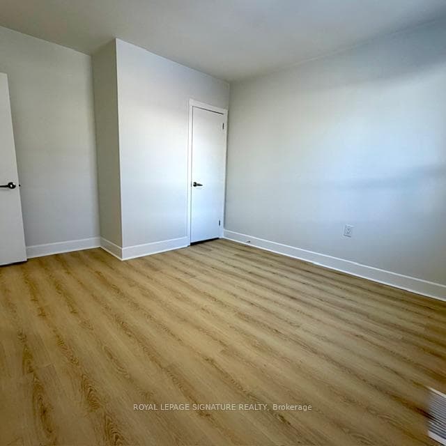 293 Glebemount Avenue Unit Main photo 10