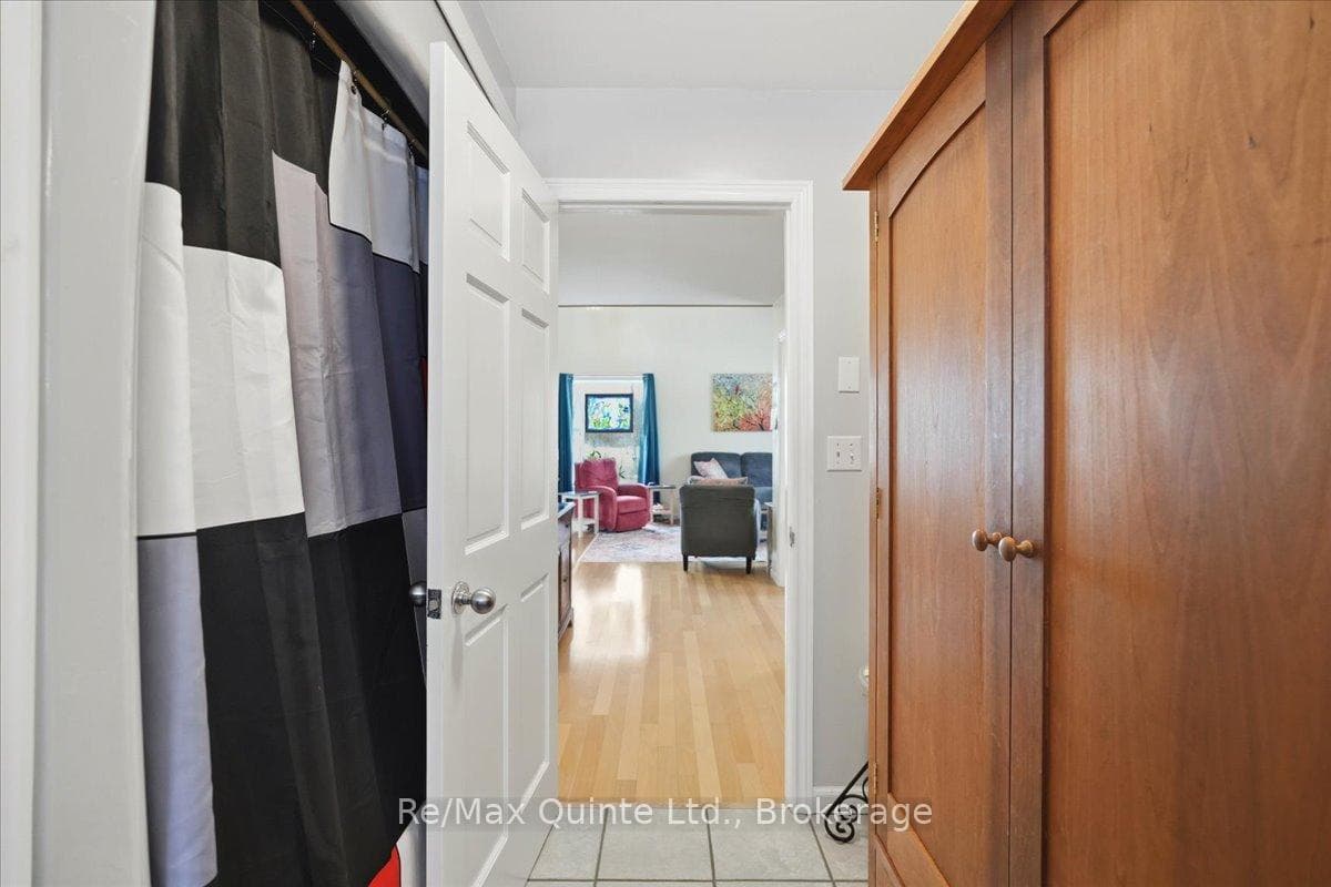 168 Schoolhouse Road photo 25