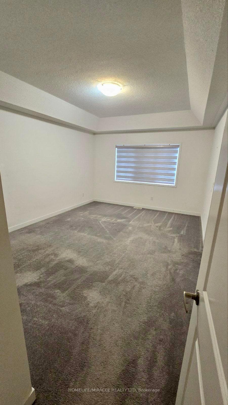 56 Dundonald Trail photo 15