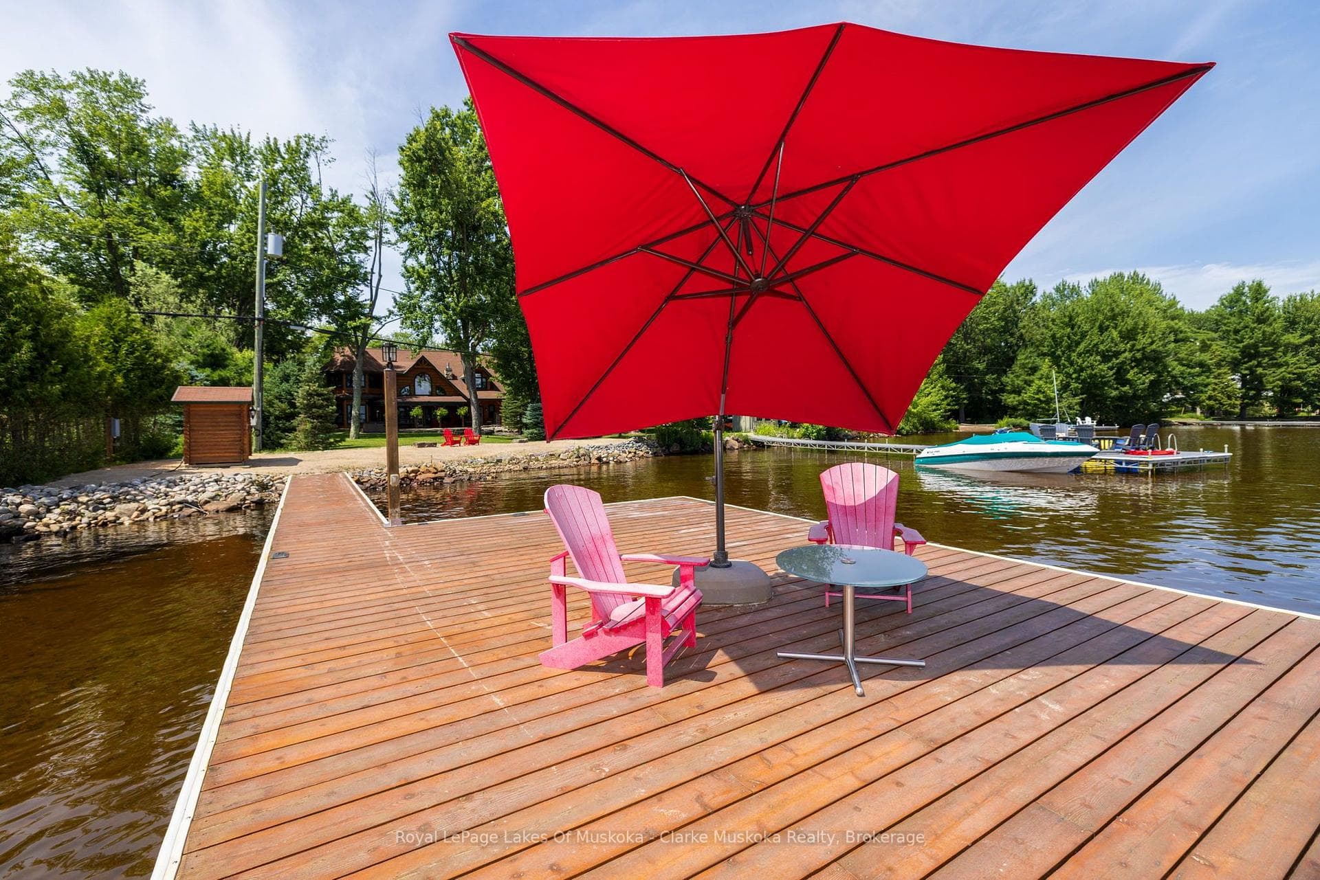 1040 7TH HEAVEN Lane photo 46