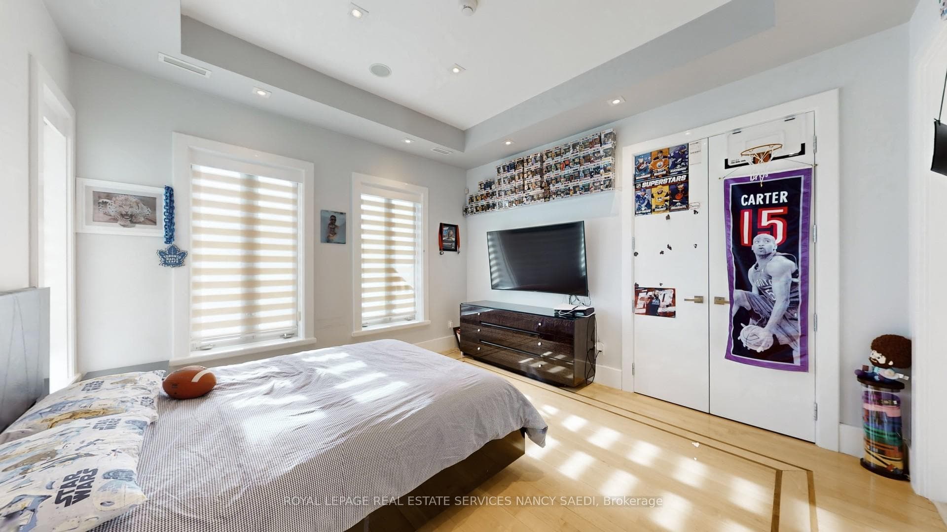 42 Wimpole Drive photo 30