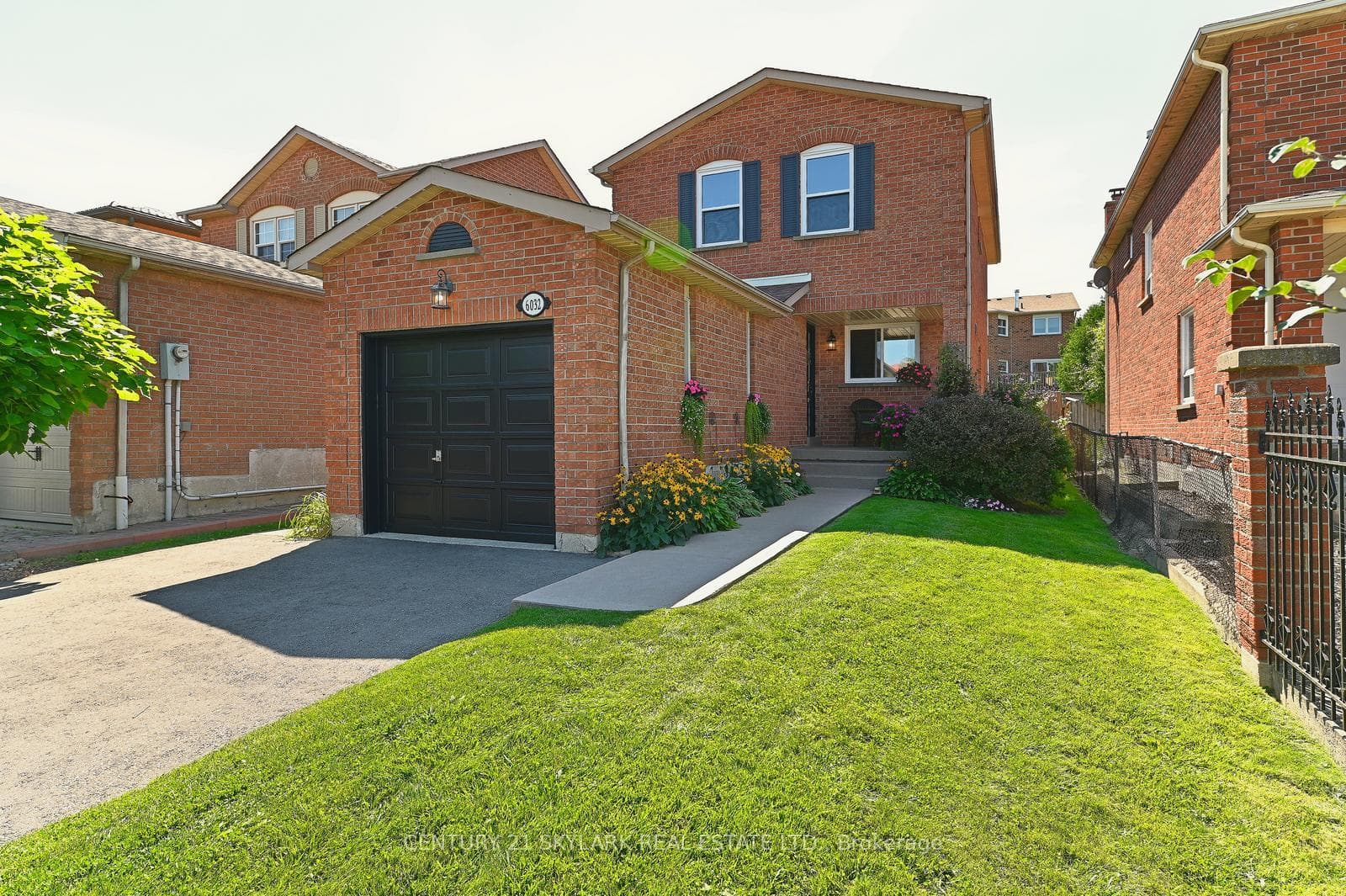 6032 Camgreen Circle photo 1