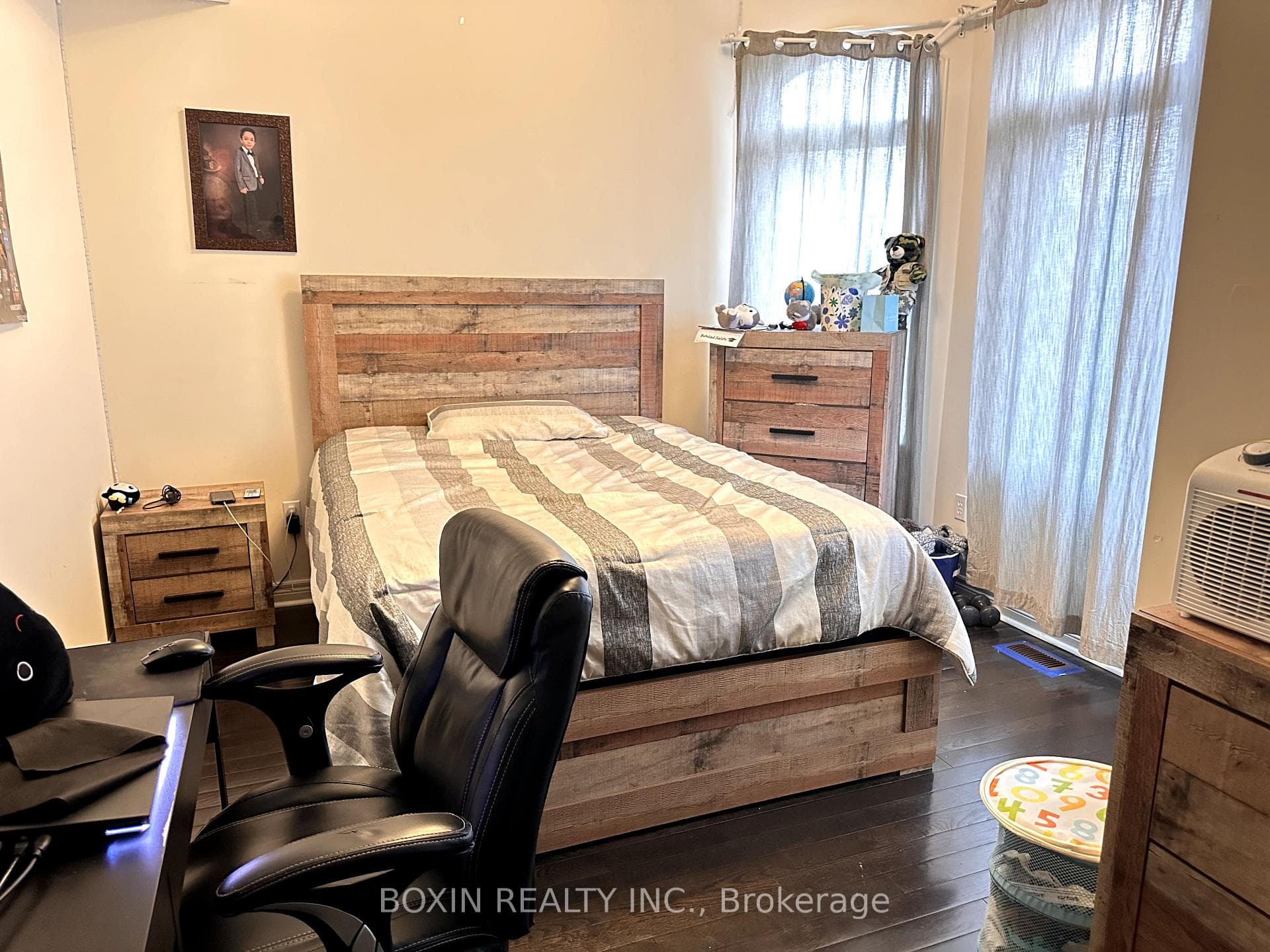 19 Colesbrook Road photo 16