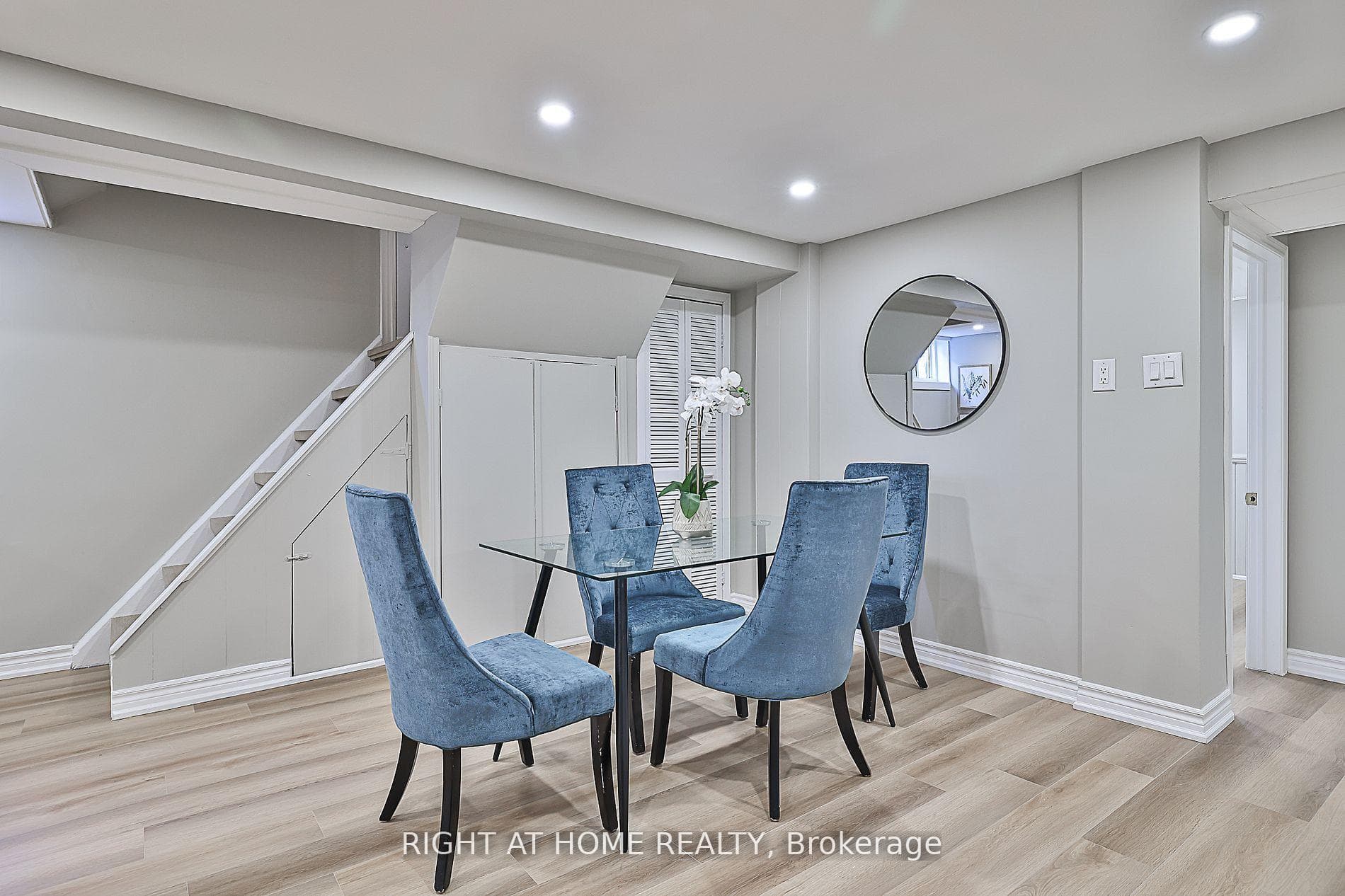 55 Combermere Drive photo 18