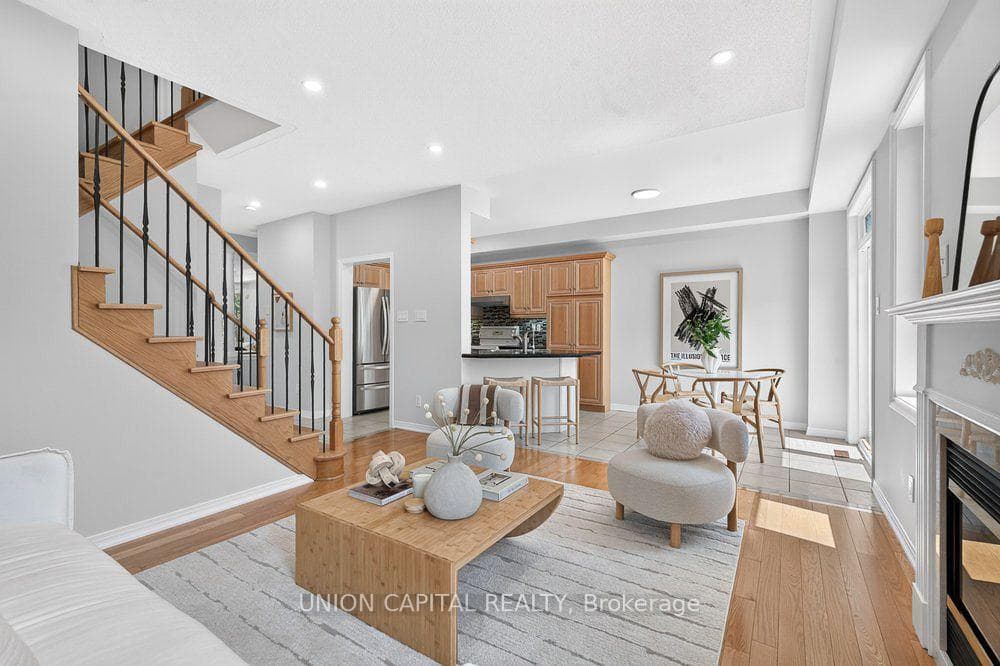 61 Hillmount Road photo 17