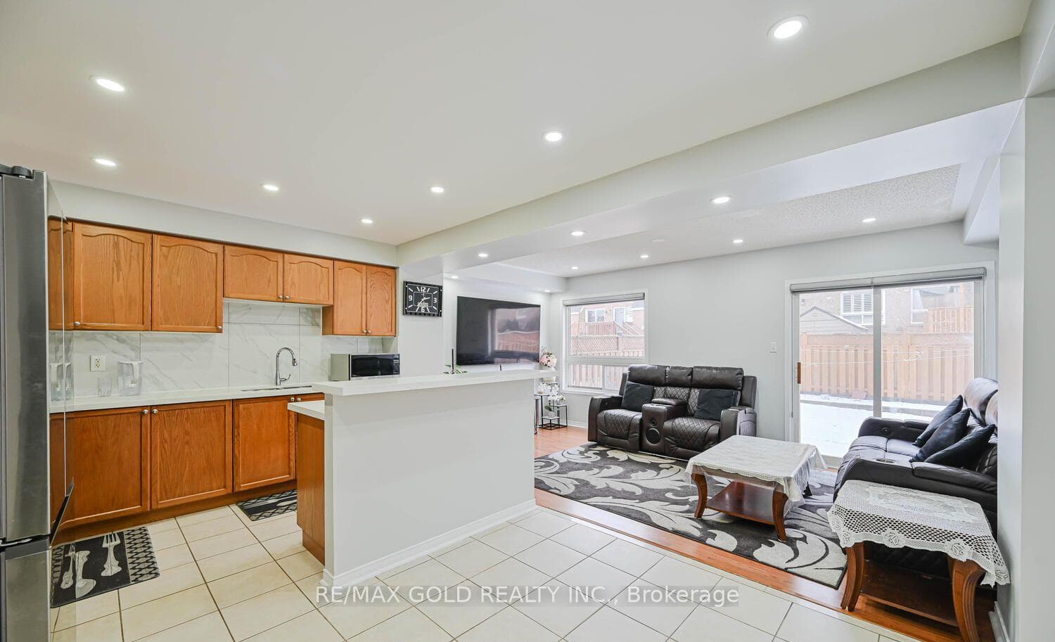 12 Rockrose Drive photo 9