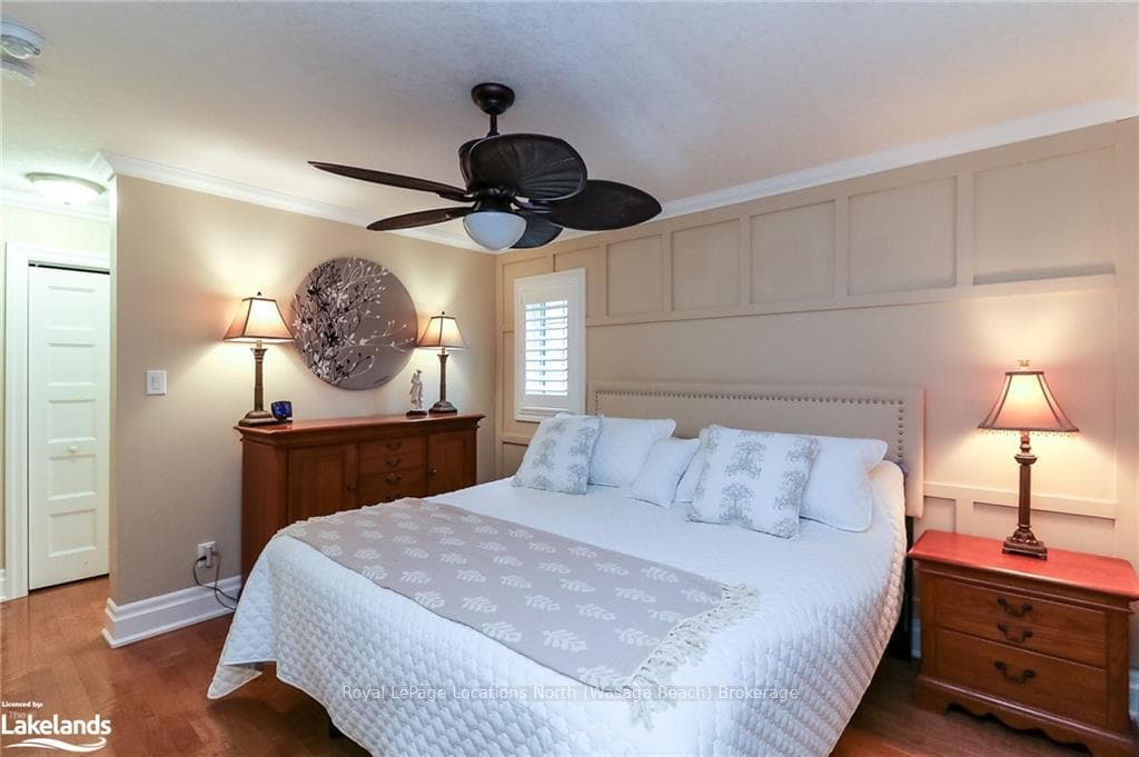 35 CHESTNUT Lane photo 35