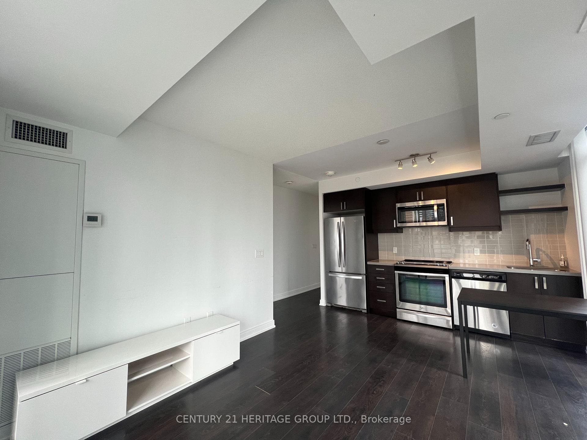 50 Wellesley Street Unit 1202 photo 17