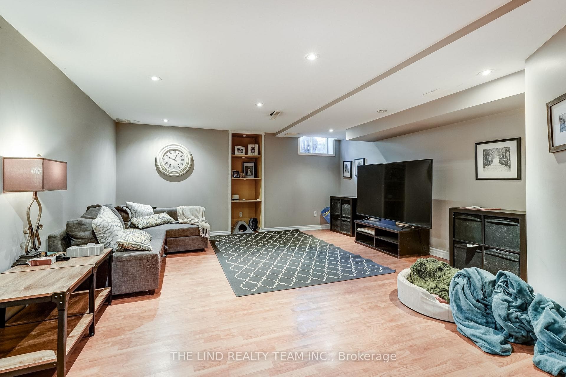 29 Tuscana Boulevard photo 29
