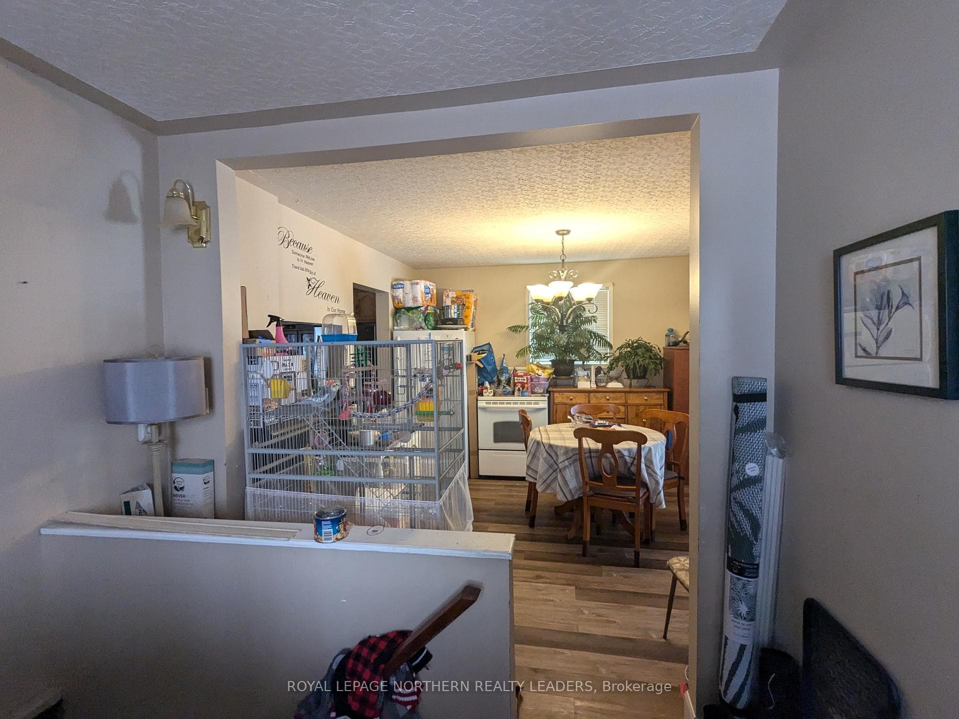 95 Fourth Avenue photo 3
