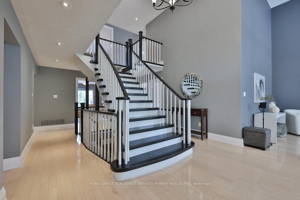 1165 Jeff Drive photo 23