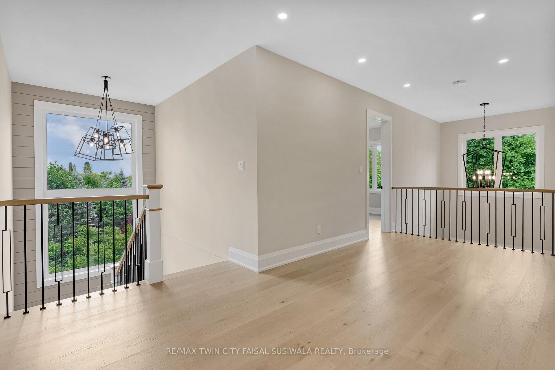 230 Stanley Drive photo 25