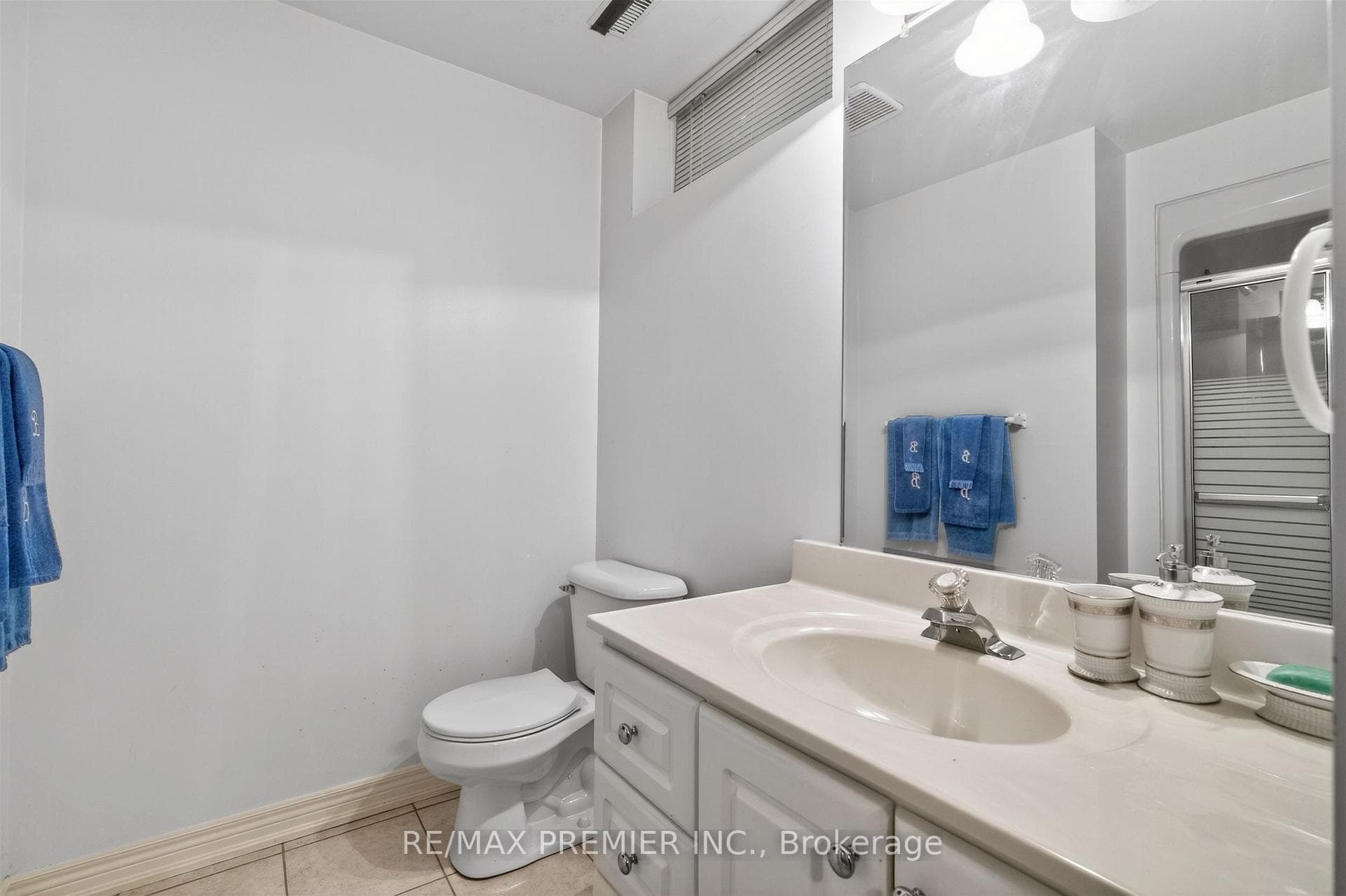 298 Castlehill Road photo 36