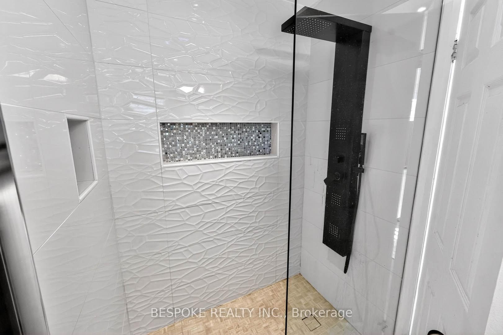 80 Silverwood Circle photo 24