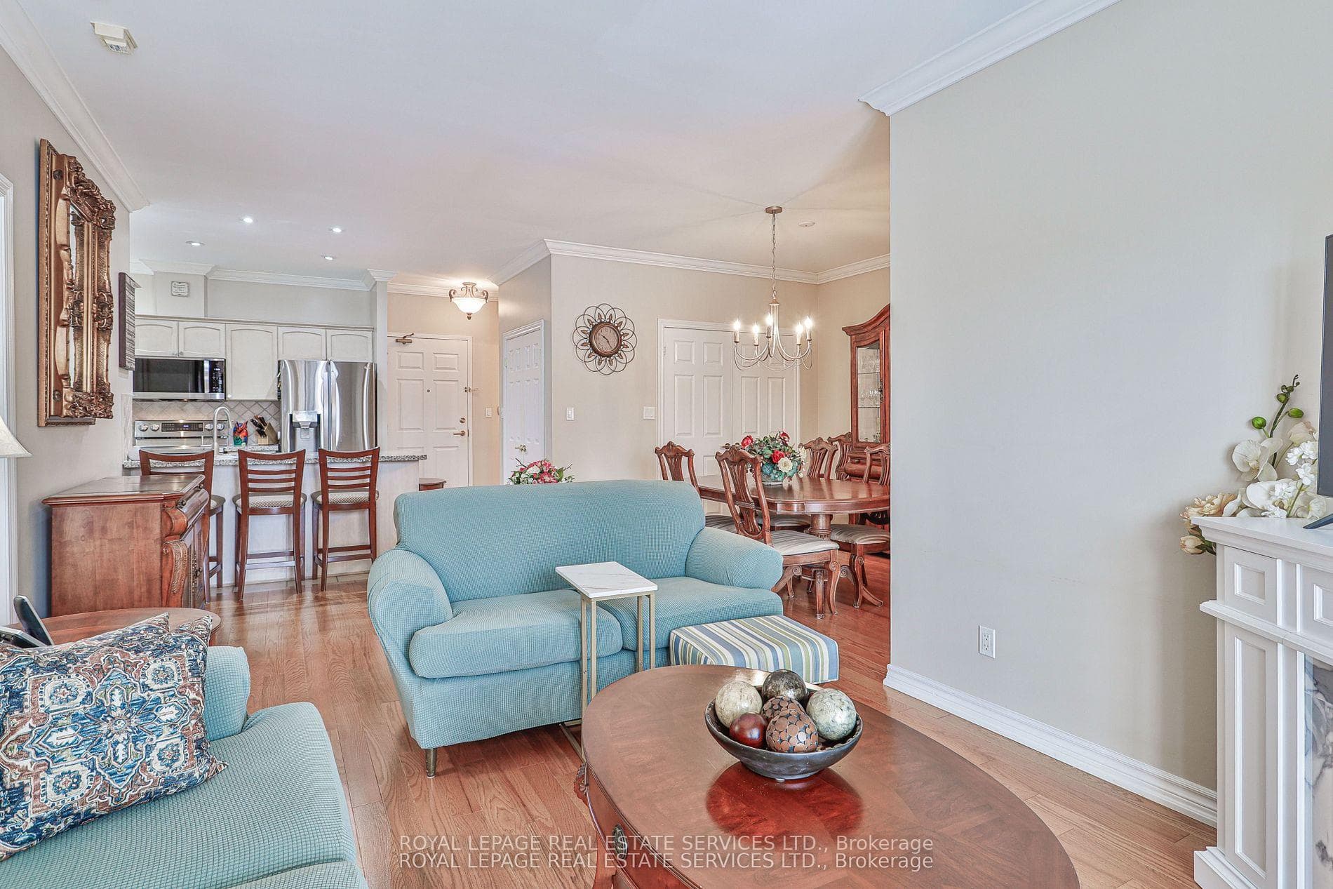 33 Wallace Street Unit 303 photo 11