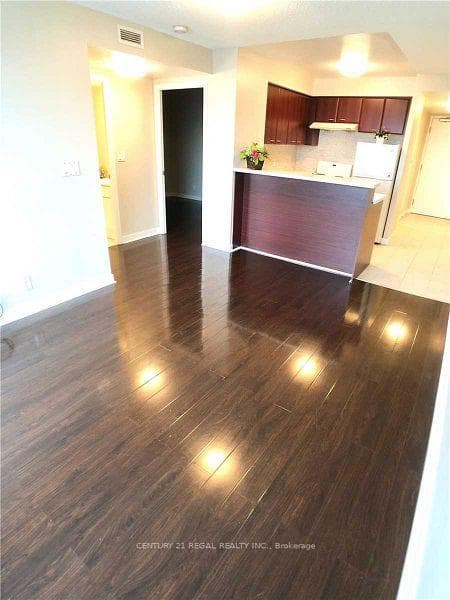 38 Lee Centre Drive Unit 3015 photo 27