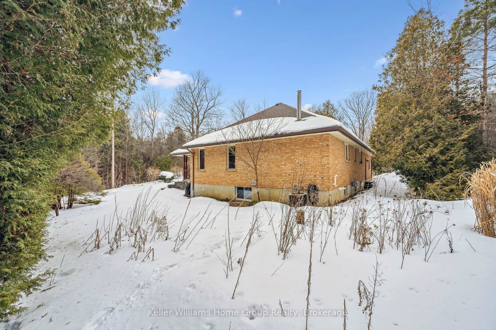 7809 Speedvale Avenue photo 38