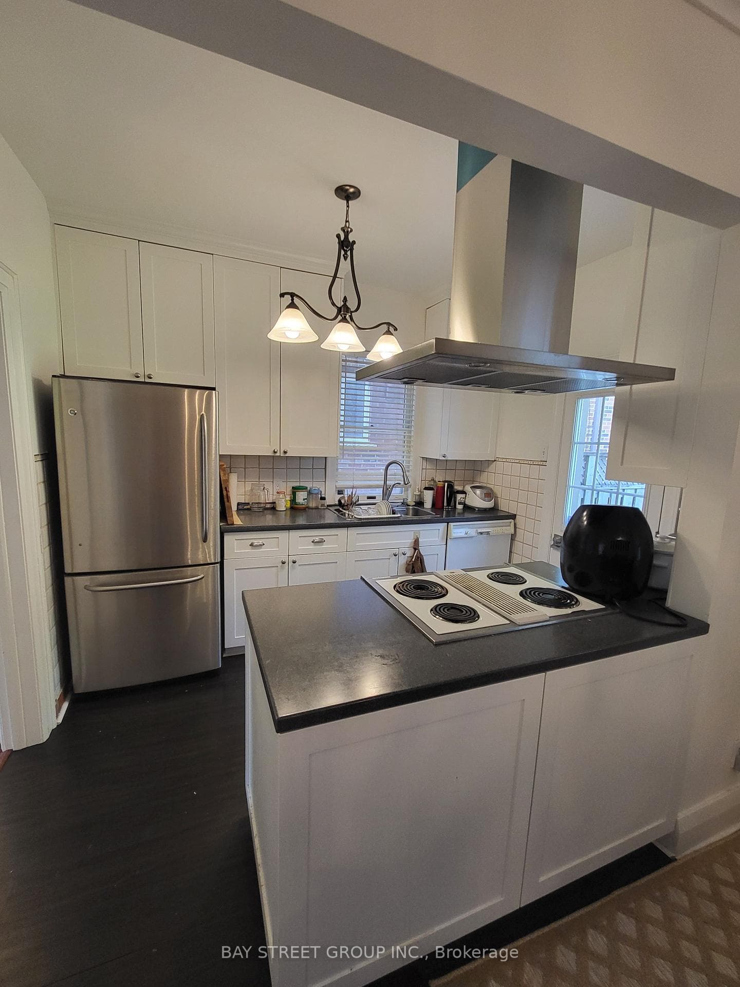 29 Latimer Avenue photo 6