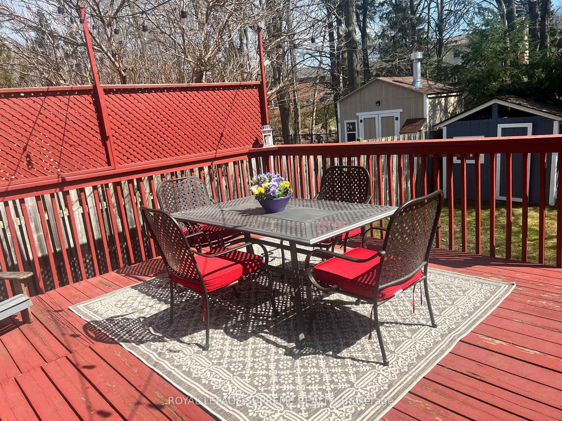 21 Hathaway Drive photo 38