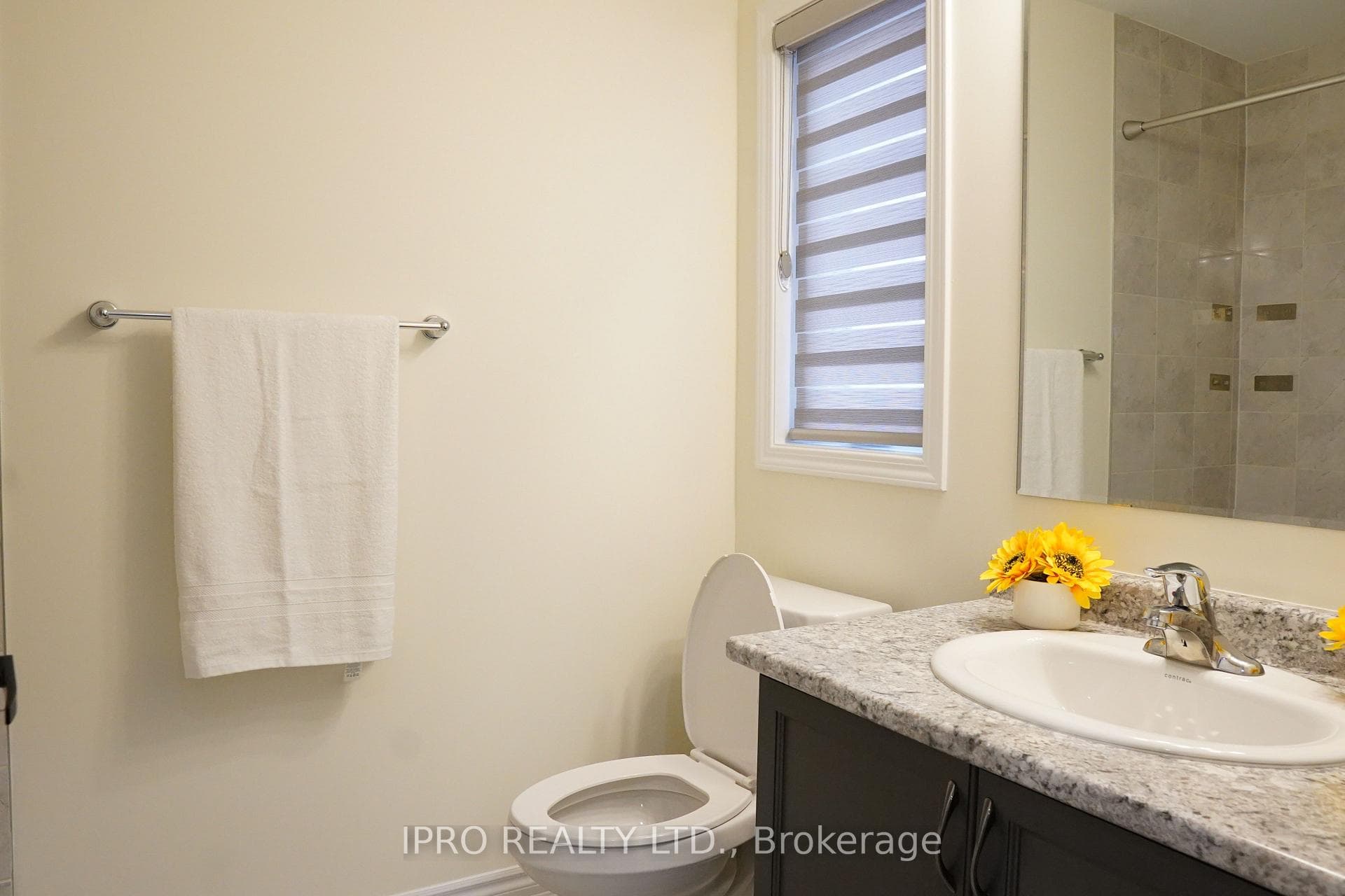 1245 Rose Way photo 22