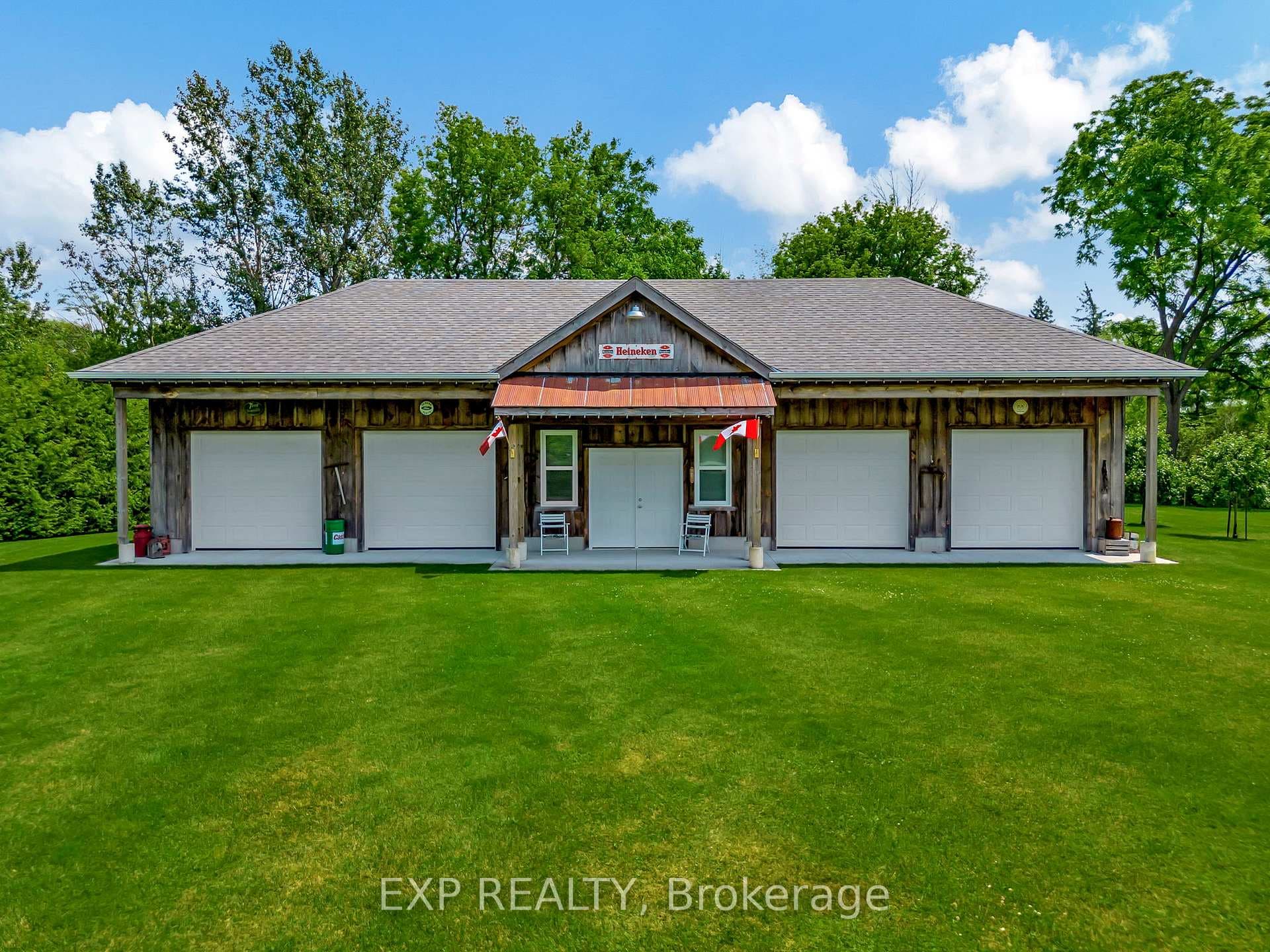 3034 Station Road photo 48