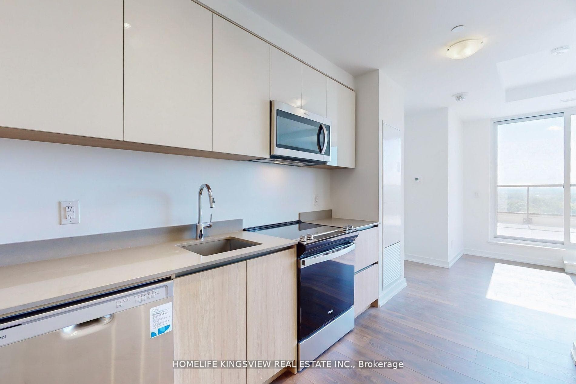 3100 keele Street Unit 919 photo 11