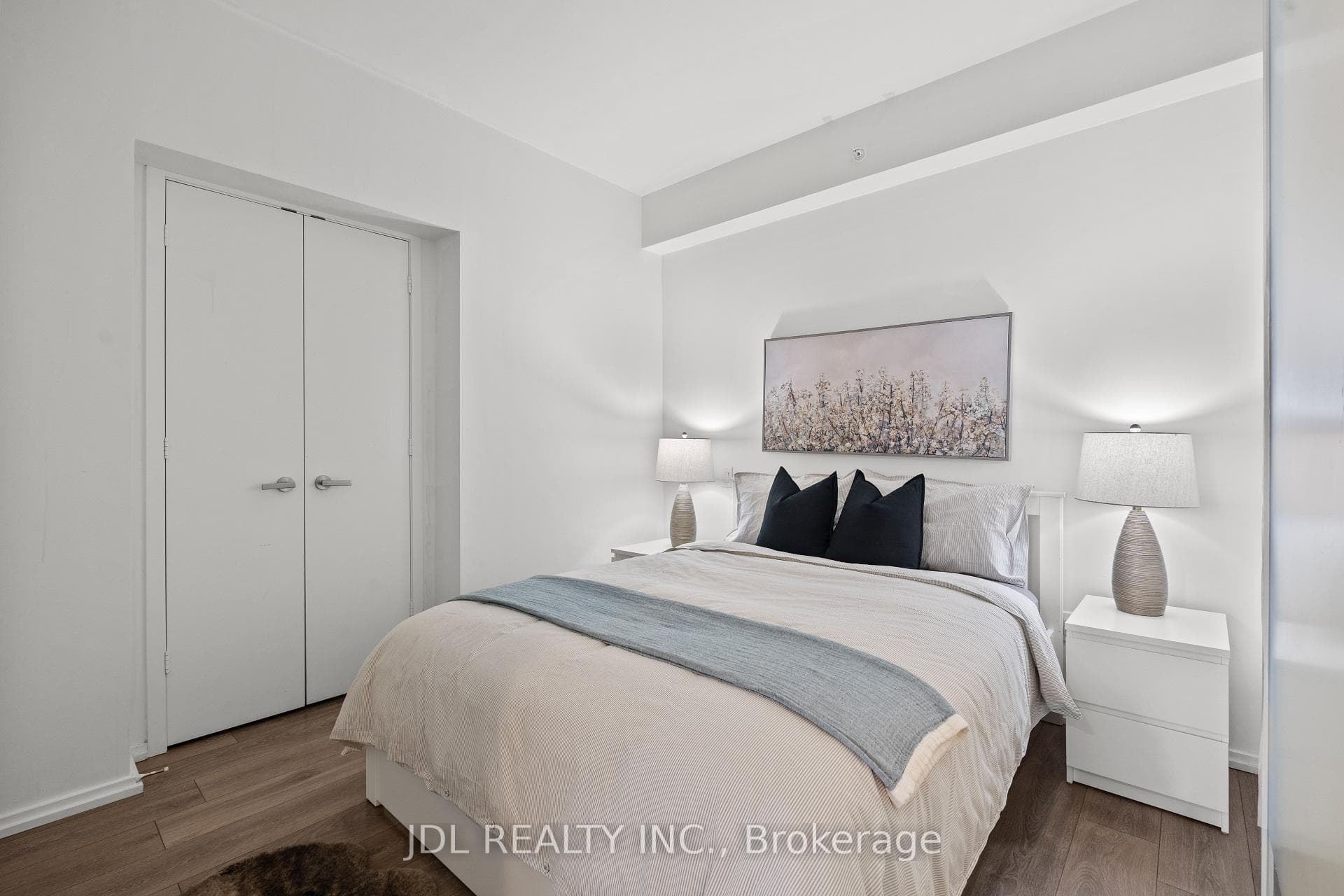 45 Charles Street Unit 3008 photo 10