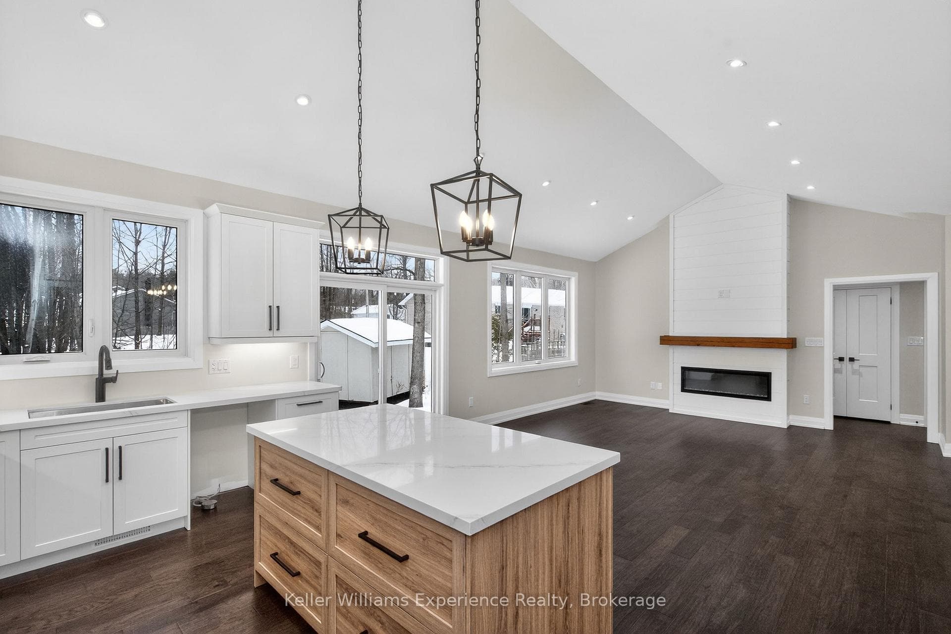 62 Rue Vanier N/A photo 5