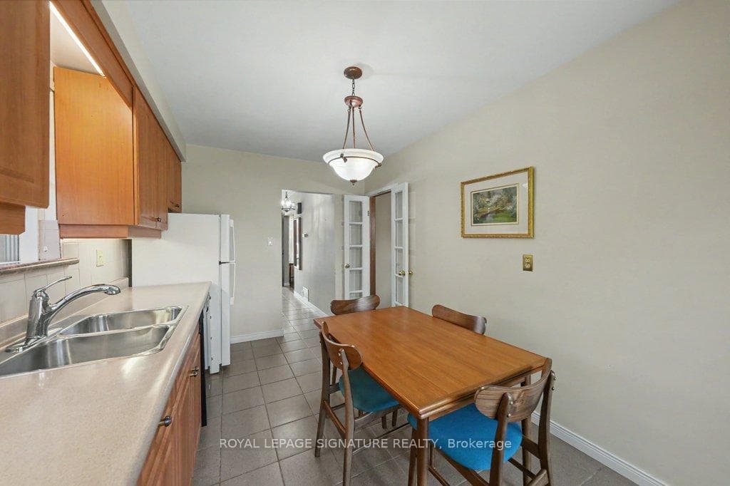 36 Jesmond Avenue photo 18