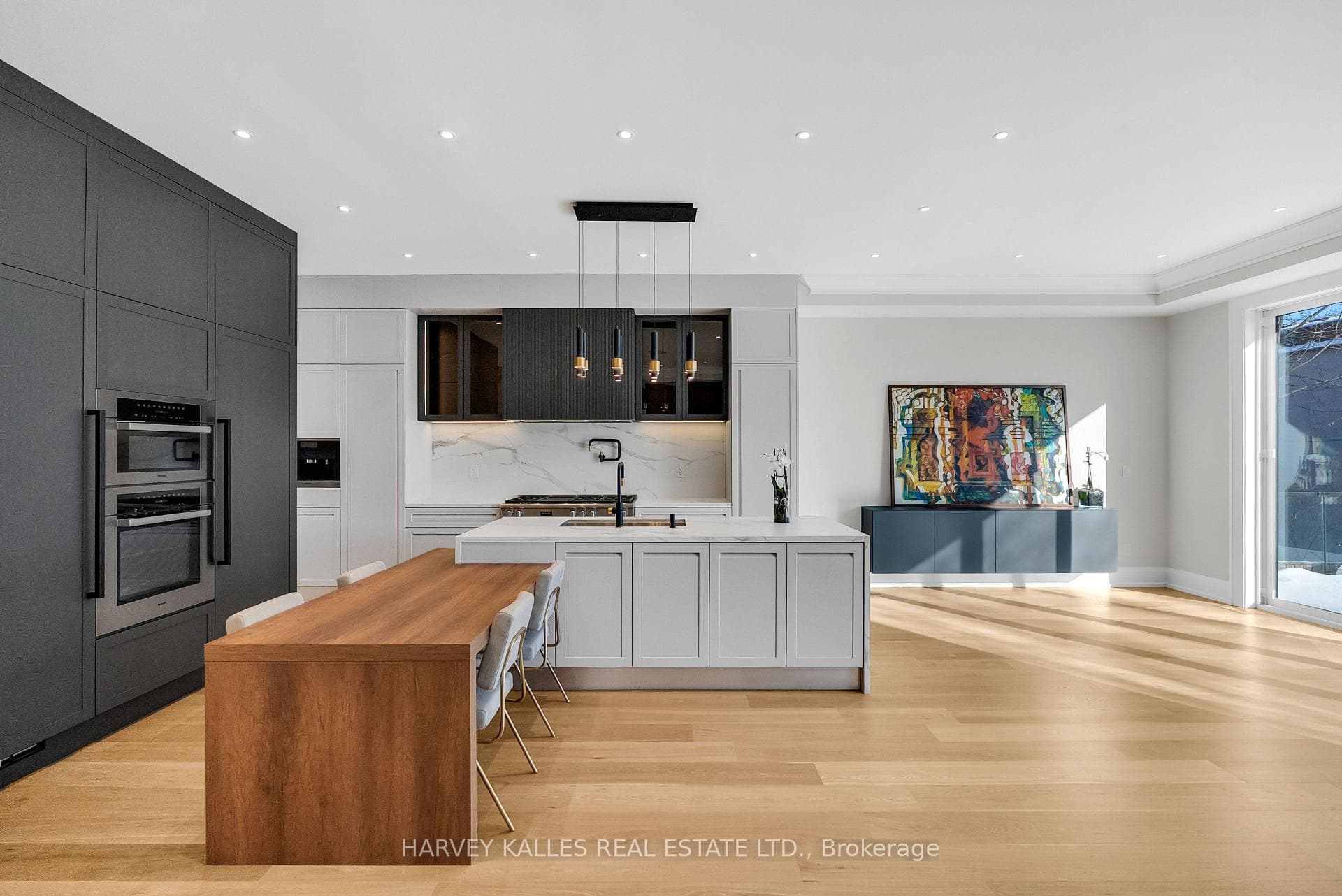 127 Joicey Boulevard photo 12