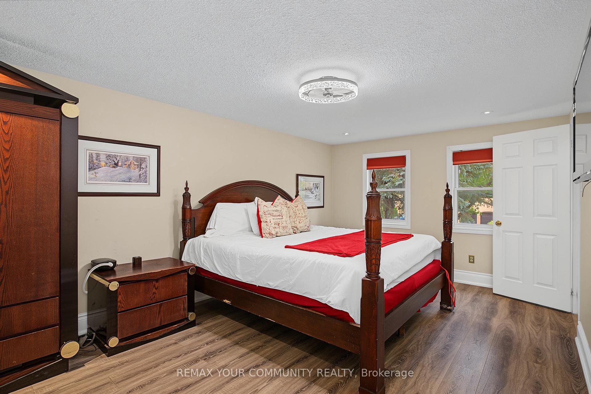 23 Cranberry Lane photo 15