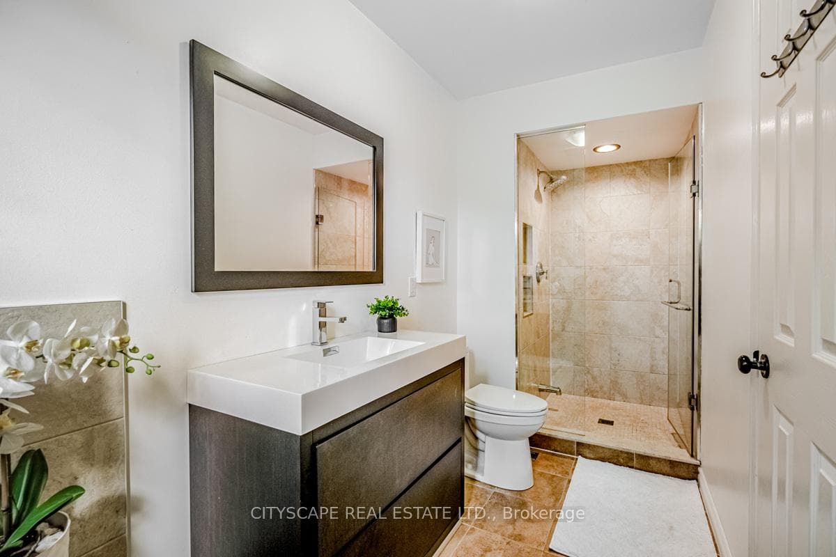 622 Claymeadow Avenue photo 19