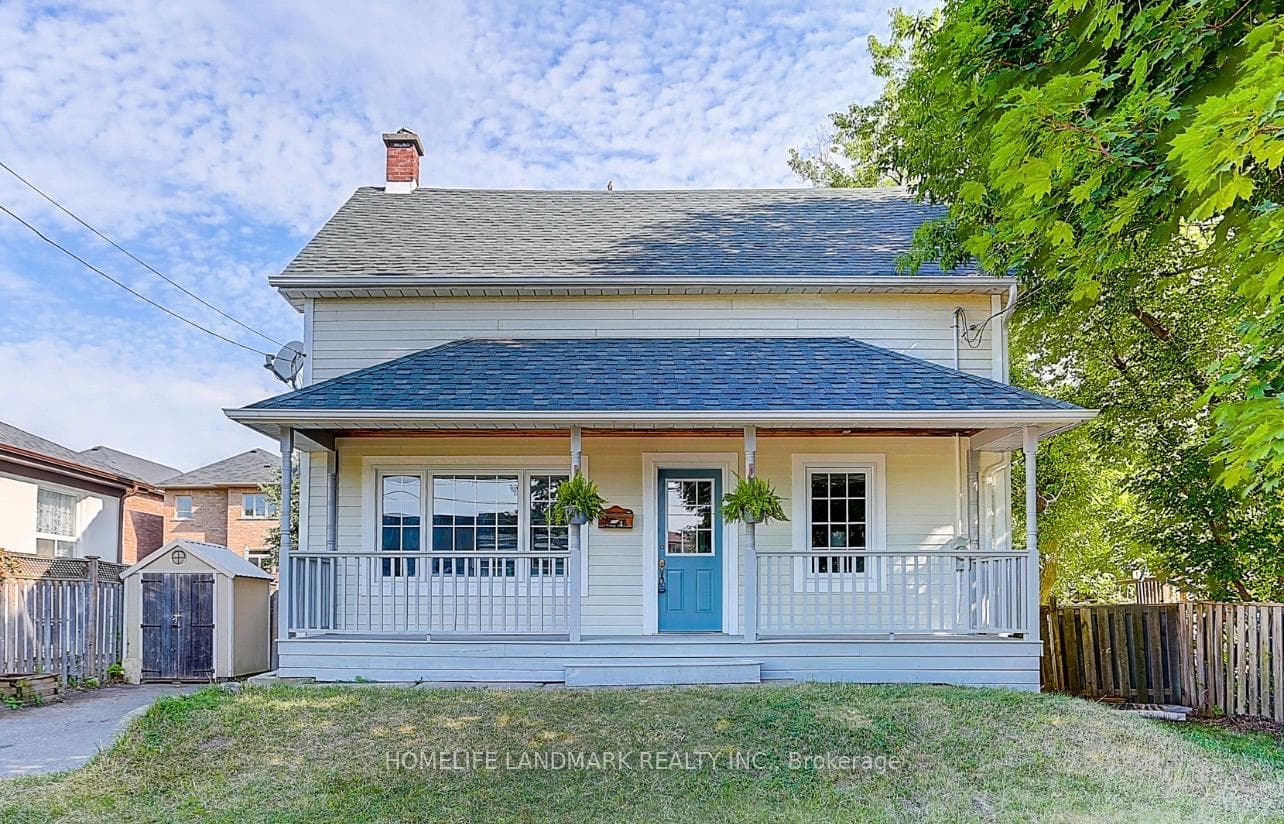 115 Crosby Avenue photo 4