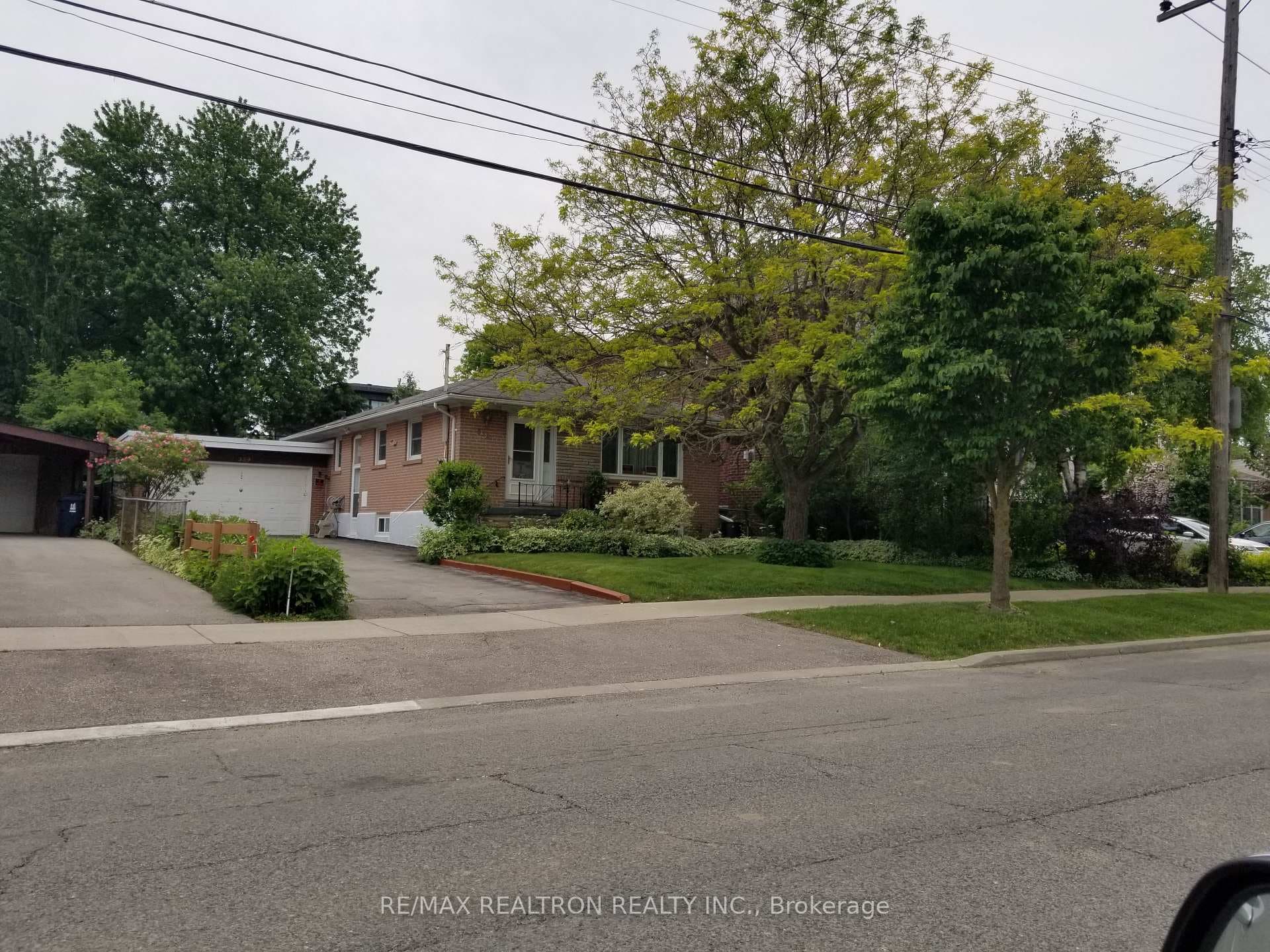 359 Patricia Avenue photo 6