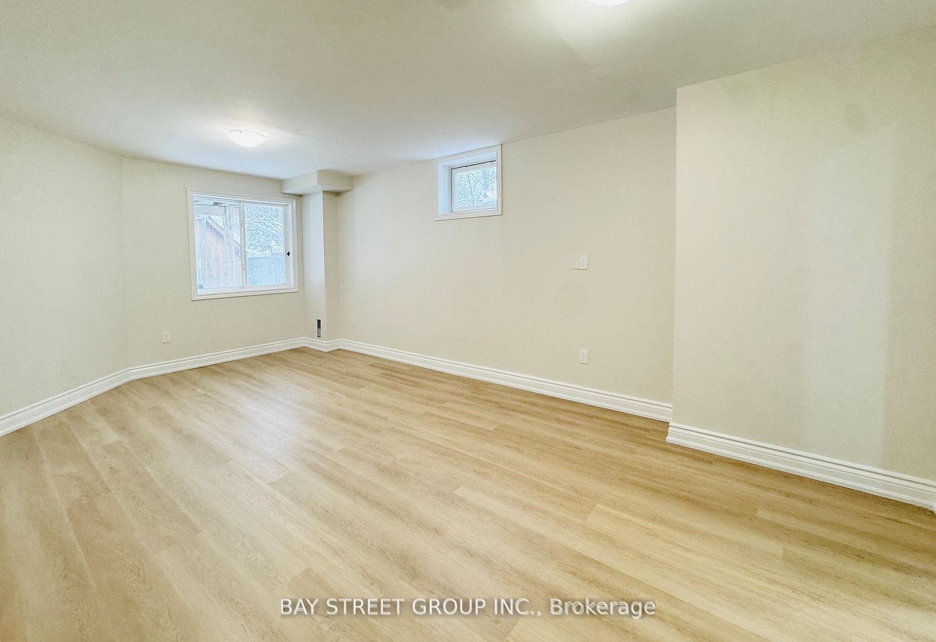 28 Shalom Way photo 33