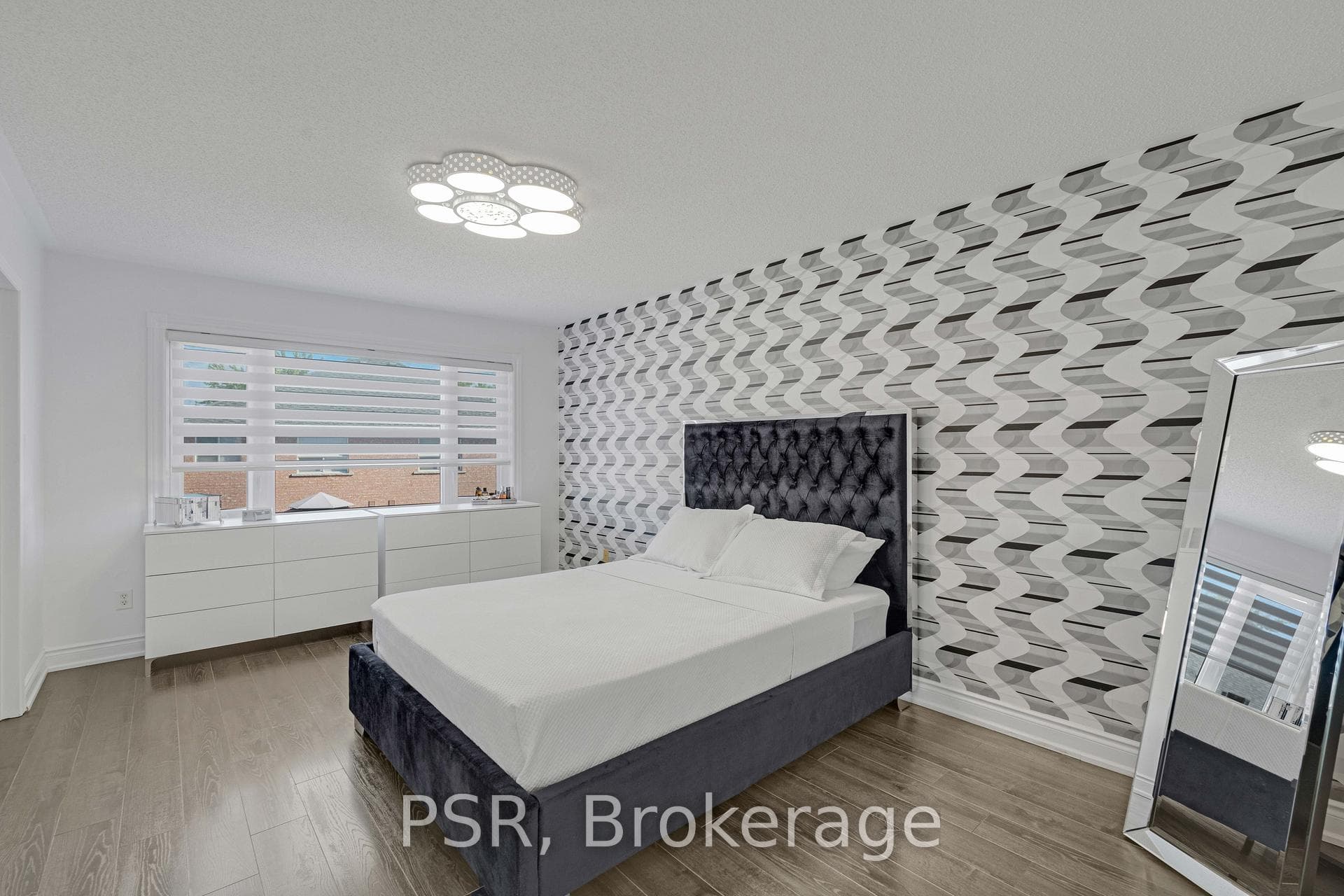 27 Ronan Crescent photo 16