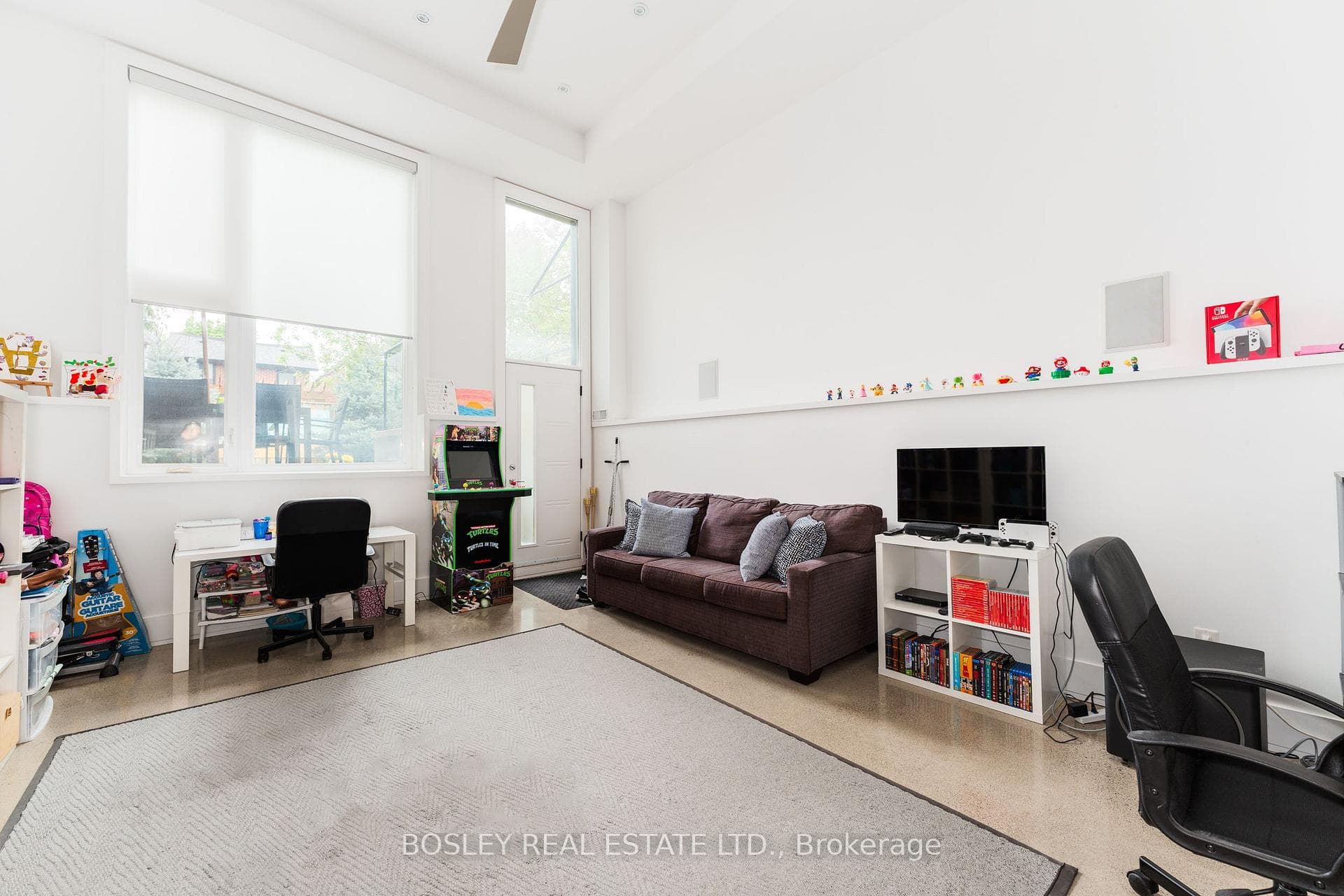 199 Yarmouth Road photo 30