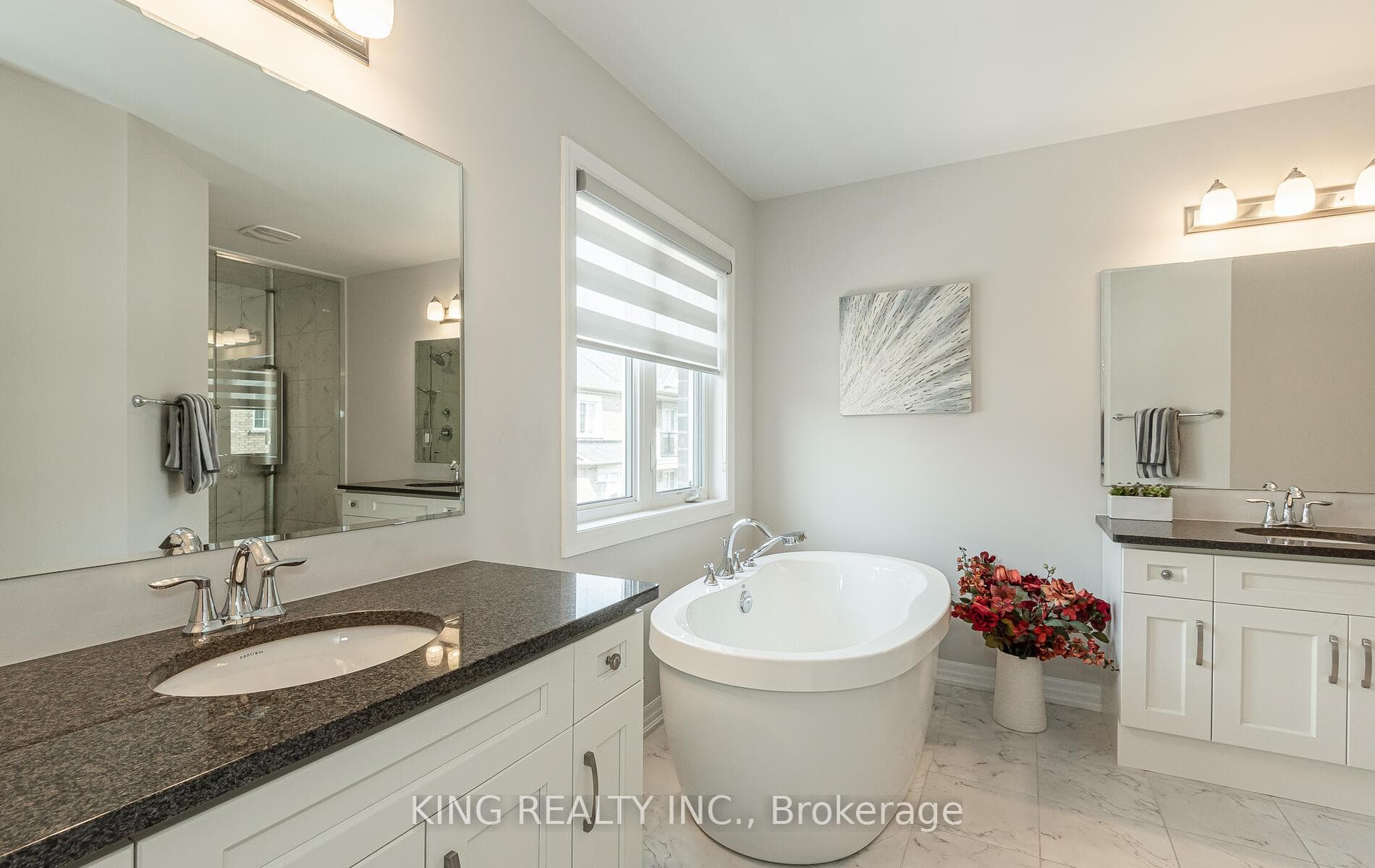 145 Marvin Avenue photo 23