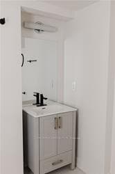 164 Richard Clark Drive Unit Lower#1 photo 5
