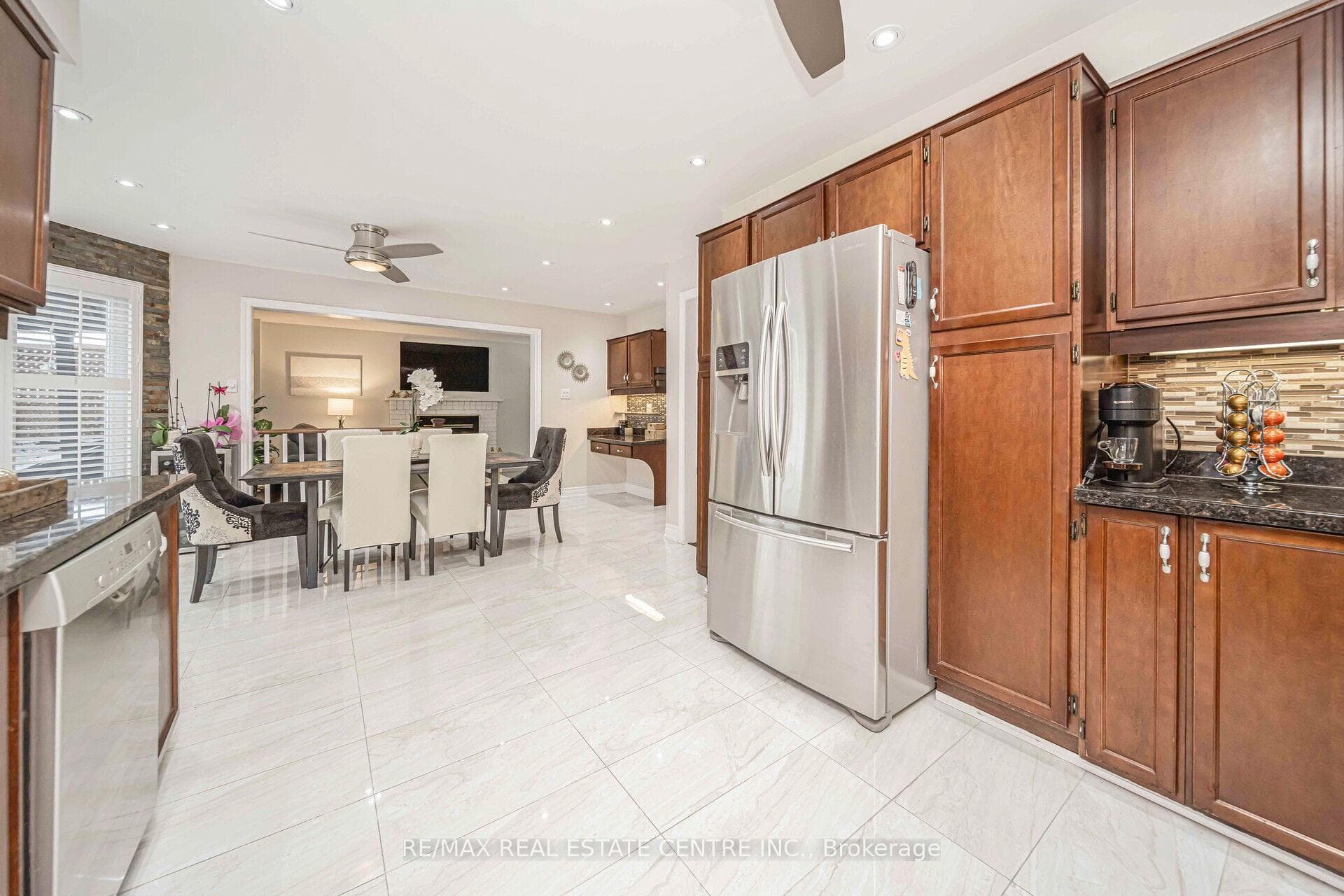 63 Leeward Drive photo 30