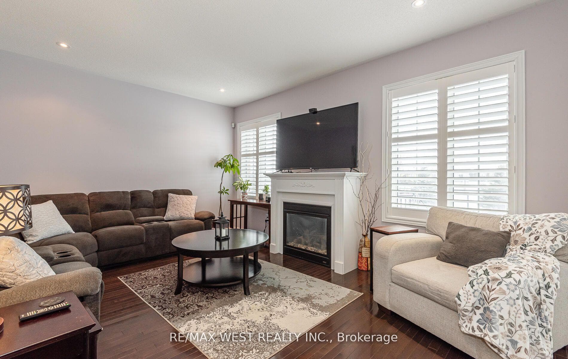 68 Waterville Way photo 10