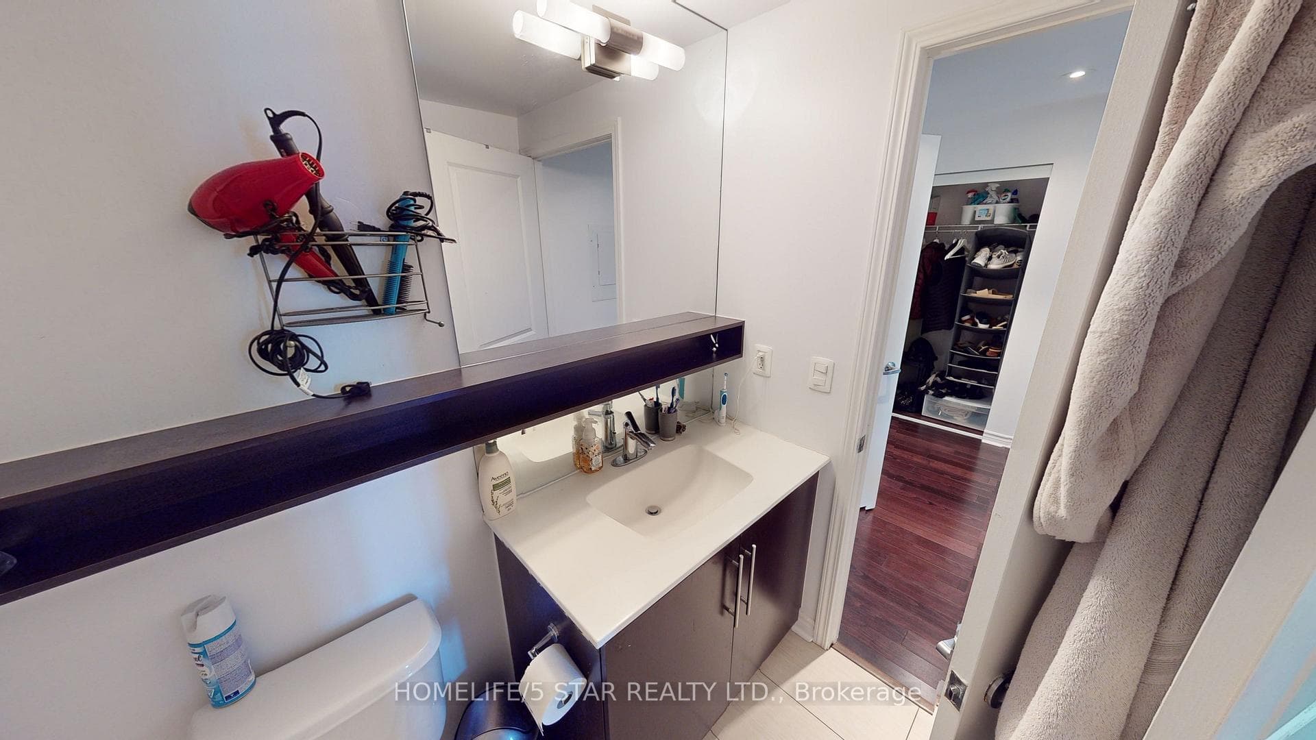 2885 Bayview Avenue Unit 1311 photo 19
