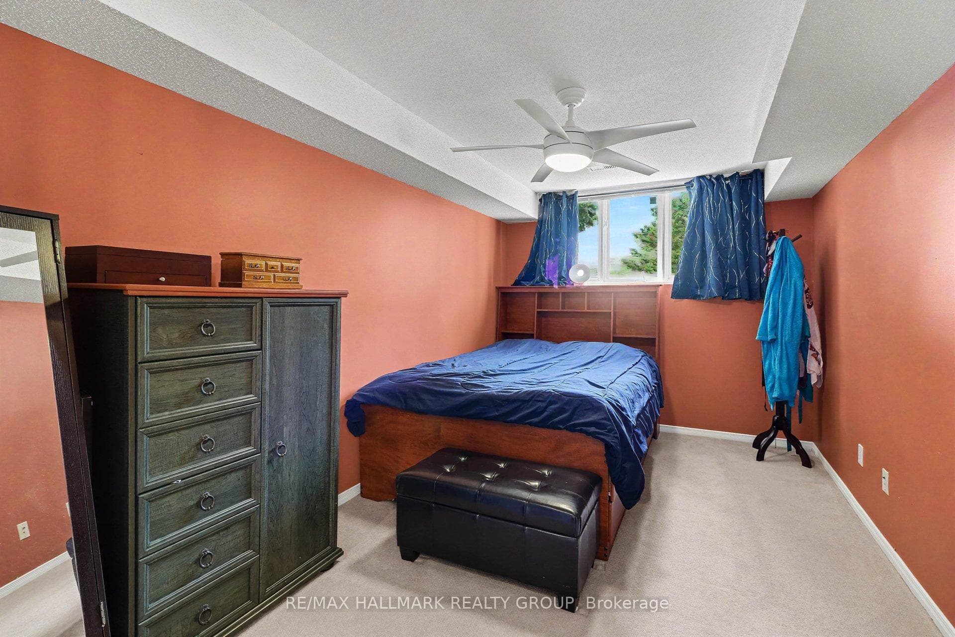 4429 Harper Avenue photo 16