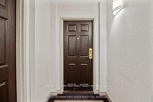2 WESTNEY Road Unit 1109 photo 3